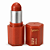Blush Stick Luisance Sun Kiss Ref.: L3300 - Imagem 1