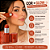 Blush Stick Luisance Sun Kiss Ref.: L3300 - Imagem 2