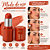 Blush Stick Luisance Sun Kiss Ref.: L3300 - Imagem 5