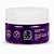 Geleia Facial Kokeshi Niacinamida Uniformidade e Luminosidade 100g - Imagem 1