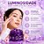 Geleia Facial Kokeshi Niacinamida Uniformidade e Luminosidade 100g - Imagem 2