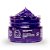 Geleia Facial Kokeshi Niacinamida Uniformidade e Luminosidade 100g - Imagem 4