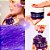 Geleia Facial Kokeshi Niacinamida Uniformidade e Luminosidade 100g - Imagem 5