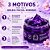 Geleia Facial Kokeshi Niacinamida Uniformidade e Luminosidade 100g - Imagem 6