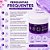 Geleia Facial Kokeshi Niacinamida Uniformidade e Luminosidade 100g - Imagem 8