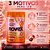Creme De Tratamento Novex Pdrn Dna De Salmão Regeneração Inteligente 1kg - Imagem 4