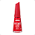 Esmalte Metálico Risqué KitKat Mania 8ml - Imagem 1