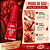 Esmalte Metálico Risqué KitKat Mania 8ml - Imagem 6