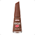 Esmalte Cremoso Risqué KitKat Vem Kit Kero 8ml - Imagem 1