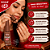 Esmalte Cremoso Risqué KitKat Vem Kit Kero 8ml - Imagem 2