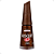 Esmalte Metálico Risqué KitKat Choco Cósmico 8ml - Imagem 1