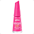 Esmalte Cremoso Risqué KitKat Amor À Primeira Mordida 8ml - Imagem 1