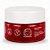 Geleia Facial Kokeshi Colágeno Firmeza e Elasticidade 100g - Imagem 1