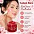Geleia Facial Kokeshi Colágeno Firmeza e Elasticidade 100g - Imagem 2