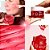 Geleia Facial Kokeshi Colágeno Firmeza e Elasticidade 100g - Imagem 5