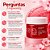 Geleia Facial Kokeshi Colágeno Firmeza e Elasticidade 100g - Imagem 8