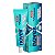 Recarga Capilar Novex Reposição De Proteínas 80g - Imagem 1