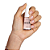 Esmalte Natural Risqué Melissa 8ml - Imagem 3