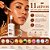 Sérum Facial Multifuncional Kokeshi Tudo Em 1 30ml - Imagem 2