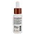 Sérum Facial Multifuncional Kokeshi Tudo Em 1 30ml - Imagem 4