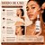 Sérum Facial Multifuncional Kokeshi Tudo Em 1 30ml - Imagem 6