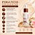Sérum Facial Multifuncional Kokeshi Tudo Em 1 30ml - Imagem 7