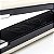 Chapa Taiff Fox Ion 3 Off White 230ºC Bivolt - Imagem 4