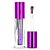 Gloss Labial Ruby Rose Wonder Lumen Shining Hb-l6414-3 - Imagem 1