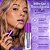 Gloss Labial Ruby Rose Wonder Lumen Shining Hb-l6414-3 - Imagem 2