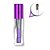 Gloss Labial Ruby Rose Wonder Lumen Shining Hb-l6414-3 - Imagem 4