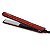Chapa Taiff Fox Ion 3 Soft Red 230ºC Bivolt - Imagem 1