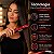 Chapa Taiff Fox Ion 3 Soft Red 230ºC Bivolt - Imagem 2