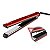 Chapa Taiff Fox Ion 3 Soft Red 230ºC Bivolt - Imagem 4