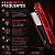 Chapa Taiff Fox Ion 3 Soft Red 230ºC Bivolt - Imagem 7