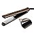 Chapa Taiff Fox Ion 3 Mocha 230ºC Bivolt - Imagem 4