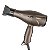 Secador Taiff Fox Ion 3 Mocha 2200W - Imagem 1