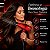 Secador Taiff Fox Ion 3 Soft Red 2200W - Imagem 2