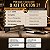 Kit Taiff Fox Ion 3 Mocha: Chapa Bivolt + Secador 2200W 127v - Imagem 3