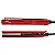 Kit Taiff Fox Ion 3 Soft Red: Chapa Bivolt + Secador 2200W 220v - Imagem 14