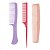 Kit De Pentes Proart Com 3 Unidades Kdp01b - Imagem 1