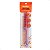 Kit De Pentes Proart Com 3 Unidades Kdp01b - Imagem 2