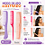 Kit De Pentes Proart Com 3 Unidades Kdp01b - Imagem 5