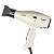 Secador Taiff Fox Ion 3 Off White 2200W - Imagem 1