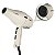 Secador Taiff Fox Ion 3 Off White 2200W - Imagem 4