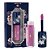 Blush Líquido Bruna Tavares Bridgerton Flawless 4,5ml - Imagem 1