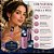 Blush Líquido Bruna Tavares Bridgerton Flawless 4,5ml - Imagem 2