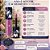 Blush Líquido Bruna Tavares Bridgerton Flawless 4,5ml - Imagem 3