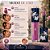 Blush Líquido Bruna Tavares Bridgerton Flawless 4,5ml - Imagem 6