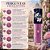 Blush Líquido Bruna Tavares Bridgerton Flawless 4,5ml - Imagem 7