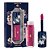 Blush Liquido Bruna Tavares Bridgerton Queen 4,5ml - Imagem 1